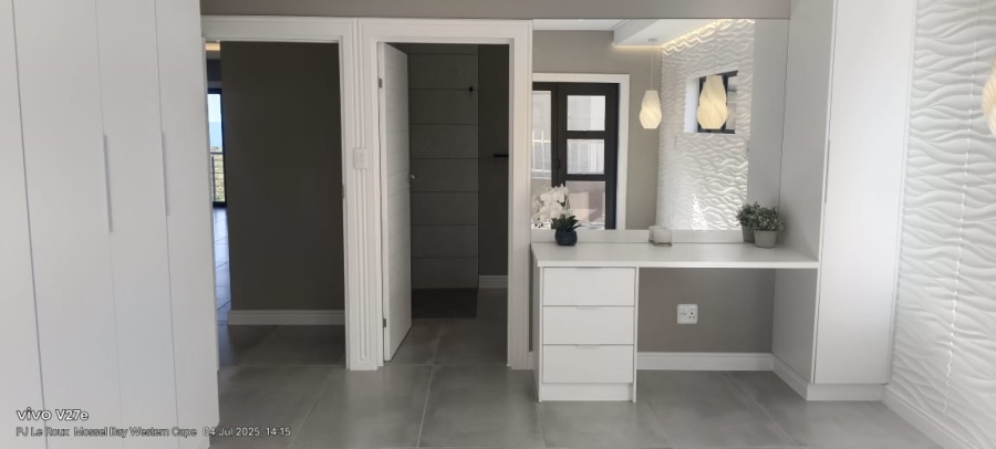 4 Bedroom Property for Sale in Seemeeu Park Western Cape
